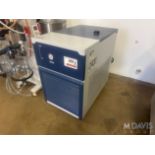 2019 ACROSS INTERNATIONAL CHILLER