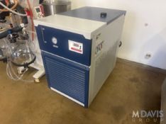 2019 ACROSS INTERNATIONAL CHILLER