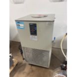 2019 SHANGHAI YUANHUAI INDUSTRIAL CO. RECIRCULATING CHILLER