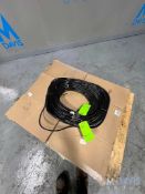HARDY PROCESS SOLUTIONS ROLL OF ELECTRICAL WIRE