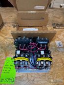 New Allen Bradley Size 0 Starter