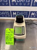 Hunter Lab Color Flex 45/0 Color Spectrophotometer