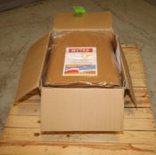 New Mytee 20 x 20 Canvas Tarp