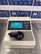 Leica AR600 Automatic Refractometer