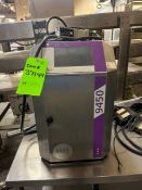 MARKEM-IMAJE INKJET CODER