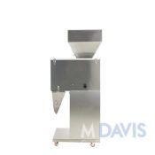 Single Head Packing Machine