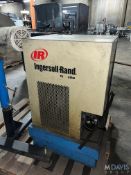 INGERSOLL-RAND DRYER