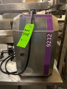 MARKEM-IMAJE INKJET CODER