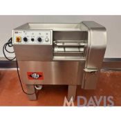 Treif Felix (LV) Cube Cutter