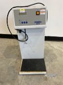 Erweka Disintegration Tester