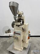 Korsch PH100 Tablet Press