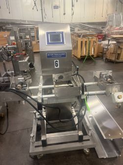 Tanks, Processors, Pharma Equip., Bakery Equip., Conveyors, Plant Support, & More - Multi-Locations