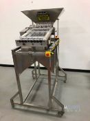 ProQuip Tablet Sizer