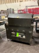 EASTEY HEAT SHRINK TUNNEL