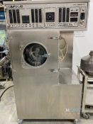 Thomas Engineering Compulab Coating System