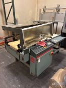 SHANKLIN HEAT SEALER