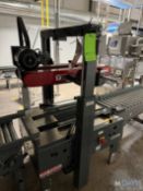 3M-MATIC CASE SEALING SYSTEM