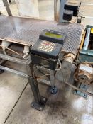 MARSH LCP INK-JET SYSTEMS