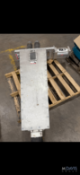 VORTEX FLEX TUBE DIVERTER