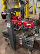 3M-MATIC ADJUSTABLE CASE SEALER