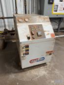 MOKON TEMPERATURE CONTROL UNIT