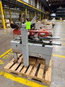 3M-MATIC ADJUSTABLE CASE SEALER