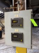 HARDY PROCESS SOLUTIONS WEIGHT CONTROLLER