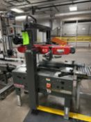 3M-MATIC CASE SEALING SYSTEM