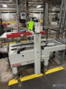 3M MATIC CASE SEALING SYSTEM
