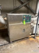 DST DEHUMIDIFIER RL-71