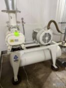 KICE BLOWER SYSTEM