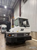 2023 KALMAR OTTAWA YARD JOCKEY