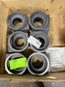 MATERIAL NUMBER: SFL-20003-010 (LOCATED IN 1ST FLOOR WAREHOUSE - HAZLE TOWNSHIP, PA) (RIGGING, LOADI