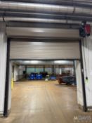 ROLL-UP DOOR
