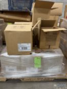 3M SCOTCH BLACK SEALING TAPE