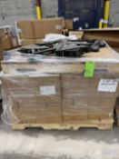 PALLET OF SEALING TAPE (LOCATED IN 1ST FLOOR WAREHOUSE - HAZLE TOWNSHIP, PA) (RIGGING, LOADING, & SI