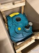 (NEW) DODGE SHAFT-MOUNTED GEAR REDUCER