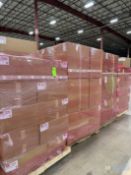 20+105 AMERSEAL BLUE 3-PLY L (LOCATED IN 1ST FLOOR WAREHOUSE - HAZLE TOWNSHIP, PA) (RIGGING, LOADING