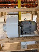 KICE INDUSTRIES FC SERIES FAN