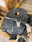 DODGE GEAR REDUCER