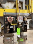 MSA ULTIMATE XA GAS MONITOR SYSTEM