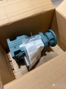 DODGE QUANTIS RBH REDUCER