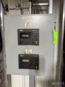 (LOCATED ON SECOND FLOOR HAZLE-TOWNSHIP PA) (RIGGING, LOADING, & SITE MANAGEMENT FEE $325)