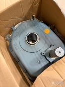 DODGE GEAR REDUCER