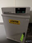 ISOTEMP INCUBATOR FISHER SCIENTIFIC