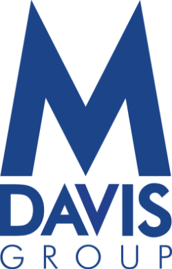 Day 2: Major  Chocolate Production Facility Plant Support Equip. Auction: MCC's, Electronics, Thermal Oxidizing, Forklifts & Warehouse and more!
