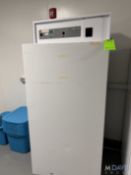 LOW TEMPERATURE INCUBATOR VMR SCIENTIFIC PRODUCTS