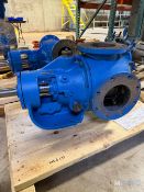 VIKING GEAR PUMP