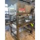 W.C. SMITH ALL STAINLESS ENROBER - Image 3 of 6