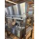 W.C. SMITH ALL STAINLESS ENROBER - Image 6 of 6